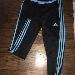 adidas tiro 15 training pants